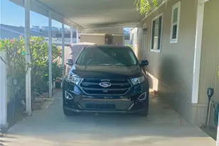 20 Saratoga, Newport Beach, CA 92660 - Photo 18