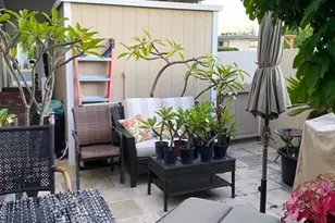 20 Saratoga, Newport Beach, CA 92660 - Photo 16