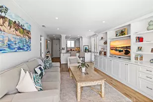 739 Avocado, Corona del Mar, CA 92625 - Photo 2