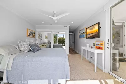 739 Avocado, Corona del Mar, CA 92625 - Photo 12