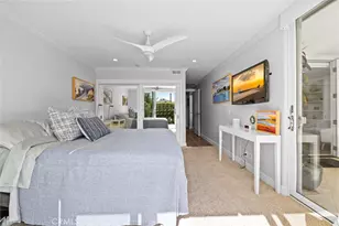 739 Avocado, Corona del Mar, CA 92625 - Photo 12