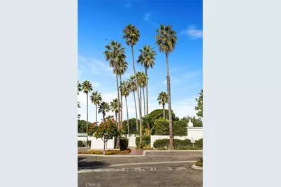 739 Avocado, Corona del Mar, CA 92625 - Photo 22