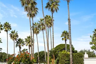 739 Avocado, Corona del Mar, CA 92625 - Photo 22