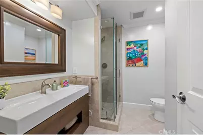 739 Avocado, Corona del Mar, CA 92625 - Photo 14