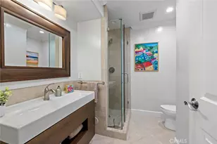 739 Avocado, Corona del Mar, CA 92625 - Photo 14