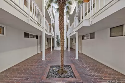 739 Avocado, Corona del Mar, CA 92625 - Photo 26
