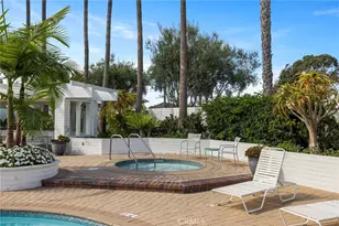 739 Avocado, Corona del Mar, CA 92625 - Photo 24