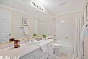 29282 Rue Cerise, Laguna Niguel, CA 92677 - Photo 30