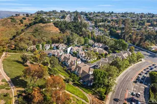 29282 Rue Cerise, Laguna Niguel, CA 92677 - Photo 38