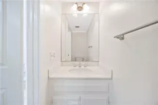 29282 Rue Cerise, Laguna Niguel, CA 92677 - Photo 18