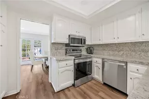 29282 Rue Cerise, Laguna Niguel, CA 92677 - Photo 10