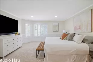 29282 Rue Cerise, Laguna Niguel, CA 92677 - Photo 20