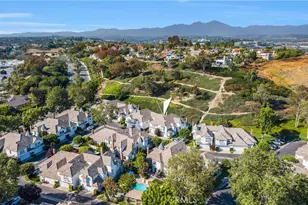 29282 Rue Cerise, Laguna Niguel, CA 92677 - Photo 36