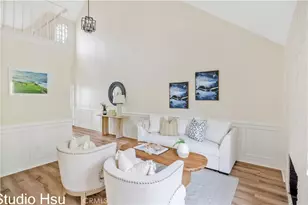 29282 Rue Cerise, Laguna Niguel, CA 92677 - Photo 6