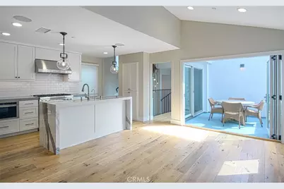 503 1/2 Poinsettia, Corona del Mar, CA 92625 - Photo 6