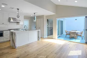 503 1/2 Poinsettia, Corona del Mar, CA 92625 - Photo 6