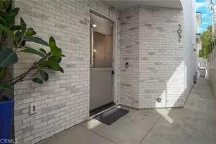 503 1/2 Poinsettia, Corona del Mar, CA 92625 - Photo 2