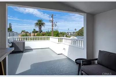 503 1/2 Poinsettia, Corona del Mar, CA 92625 - Photo 18