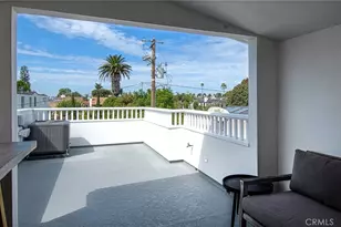 503 1/2 Poinsettia, Corona del Mar, CA 92625 - Photo 18