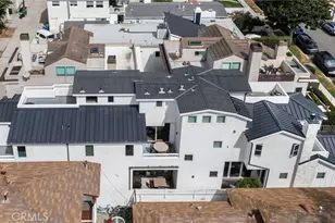 503 1/2 Poinsettia, Corona del Mar, CA 92625 - Photo 22