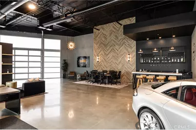 9550 Research Drive #23, Irvine, CA 91618 - Photo 10