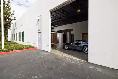 9550 Research Drive #23, Irvine, CA 91618 - Photo 34