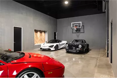 9550 Research Drive #23, Irvine, CA 91618 - Photo 14