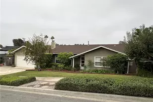 2215 Golden, Newport Beach, CA 92660 - Photo 1