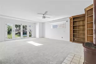 310 Marigold, Corona del Mar, CA 92625 - Photo 32