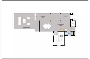 310 Marigold, Corona del Mar, CA 92625 - Photo 64