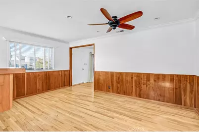 310 Marigold, Corona del Mar, CA 92625 - Photo 14