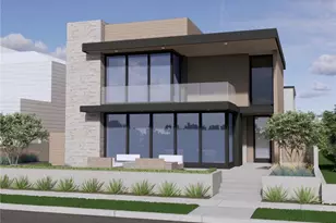 310 Marigold, Corona del Mar, CA 92625 - Photo 2