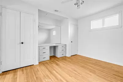 310 Marigold, Corona del Mar, CA 92625 - Photo 22