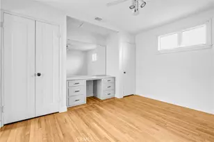 310 Marigold, Corona del Mar, CA 92625 - Photo 22