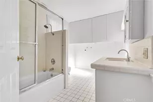 310 Marigold, Corona del Mar, CA 92625 - Photo 34