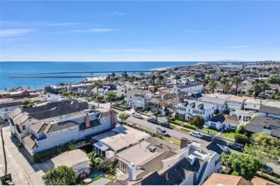 310 Marigold, Corona del Mar, CA 92625 - Photo 56