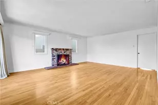 310 Marigold, Corona del Mar, CA 92625 - Photo 8