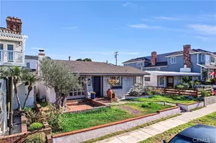 310 Marigold, Corona del Mar, CA 92625 - Photo 6