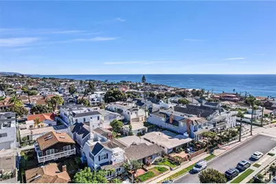 310 Marigold, Corona del Mar, CA 92625 - Photo 52