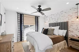 302 Orchid Ave, Corona del Mar, CA 92625 - Photo 22