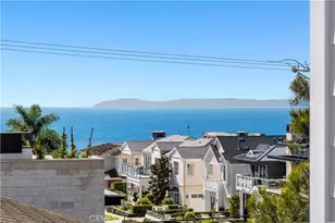 302 Orchid Ave, Corona del Mar, CA 92625 - Photo 28