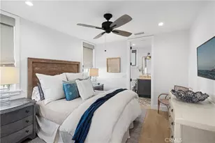 302 Orchid Ave, Corona del Mar, CA 92625 - Photo 20