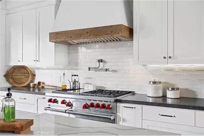 302 Orchid Avenue, Corona del Mar, CA 92625 - Photo 10