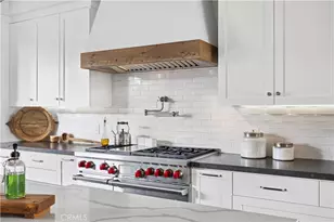 302 Orchid Ave, Corona del Mar, CA 92625 - Photo 10