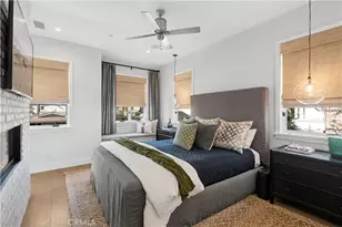 302 Orchid Ave, Corona del Mar, CA 92625 - Photo 16