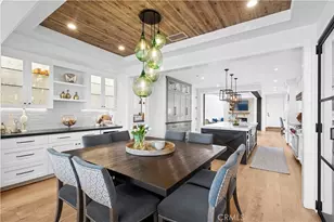 302 Orchid Ave, Corona del Mar, CA 92625 - Photo 8