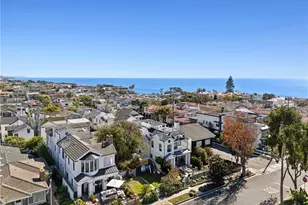 302 Orchid Ave, Corona del Mar, CA 92625 - Photo 34