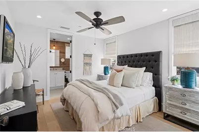 302 Orchid Avenue, Corona del Mar, CA 92625 - Photo 24