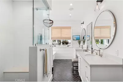 302 Orchid Avenue, Corona del Mar, CA 92625 - Photo 18