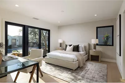 1524 Dolphin Terrace, Corona del Mar, CA 92625 - Photo 24